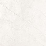Piso-Imperiale-Retificado-Acetinado-Cinza-62x62cm-228m2