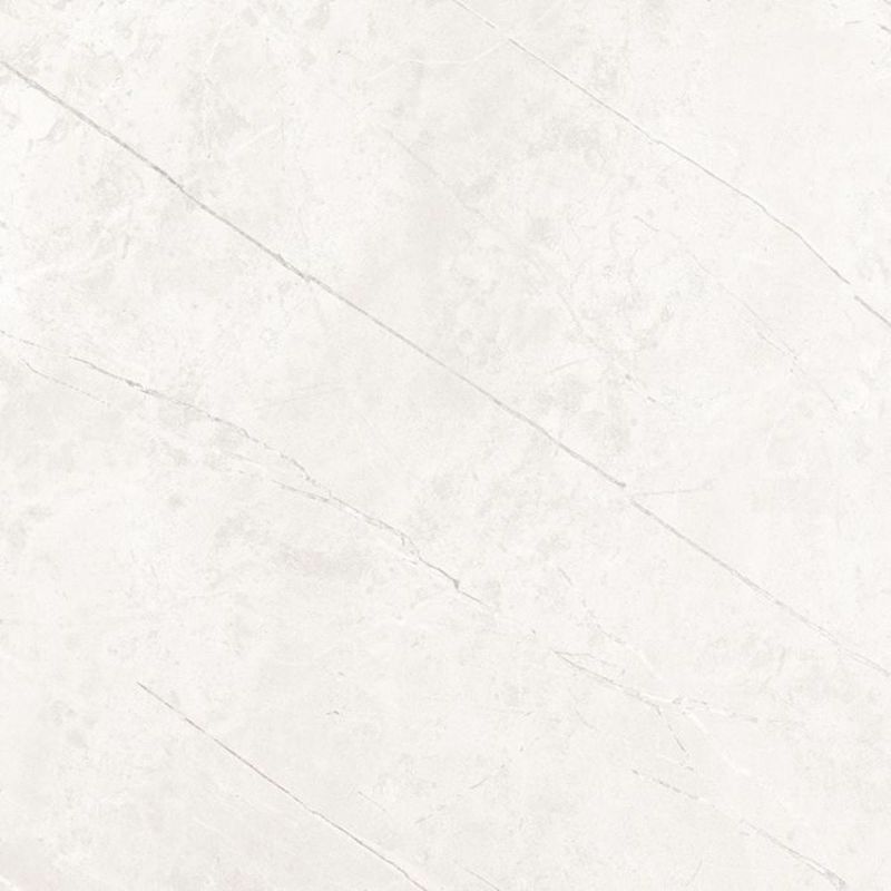 Piso-Imperiale-Retificado-Acetinado-Cinza-62x62cm-228m2