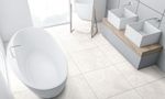 Piso-Imperiale-Retificado-Acetinado-Cinza-62x62cm-228m2
