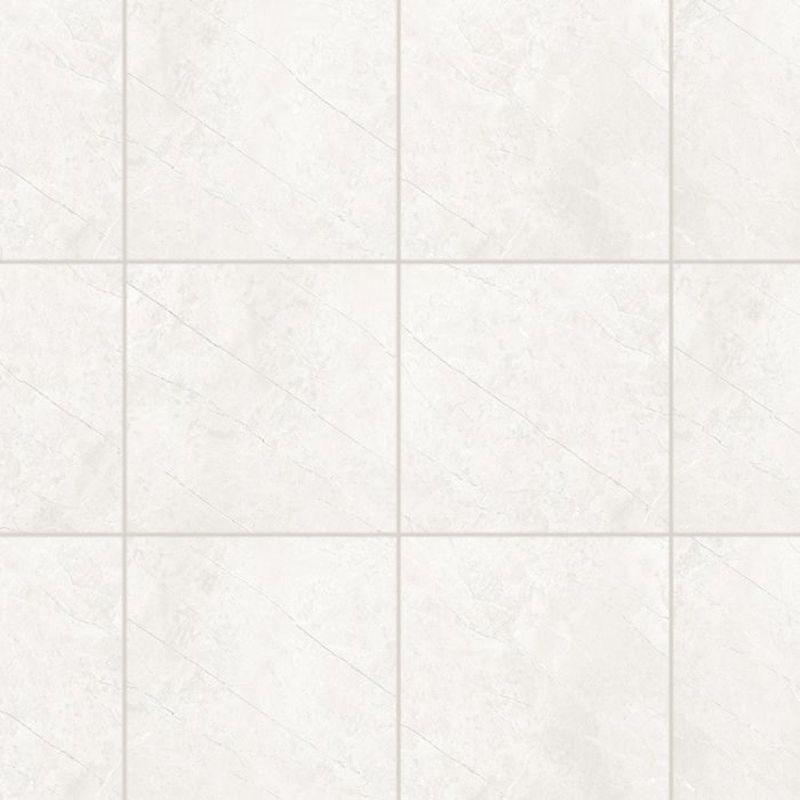Piso-Imperiale-Retificado-Acetinado-Cinza-62x62cm-228m2
