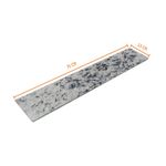 Soleira-Granito-Perlino-75x13cm