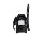 Lavadora-Alta-Pressao-1500-Libras-1400W-Portatil-220V-Karcher