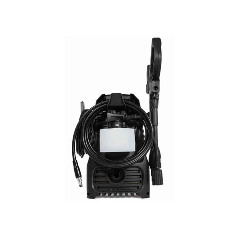Lavadora-Alta-Pressao-1500-Libras-1400W-Portatil-220V-Karcher