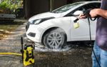 Lavadora-Alta-Pressao-1500-Libras-1400W-Portatil-220V-Karcher
