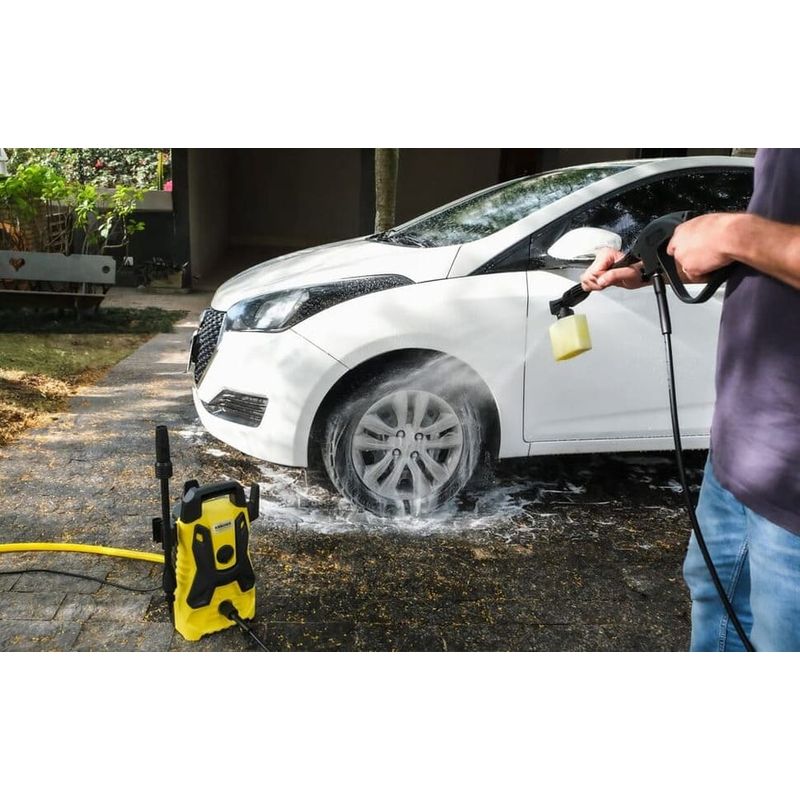 Lavadora-Alta-Pressao-1500-Libras-1400W-Portatil-220V-Karcher