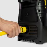Lavadora-Alta-Pressao-1500-Libras-1400W-Portatil-220V-Karcher