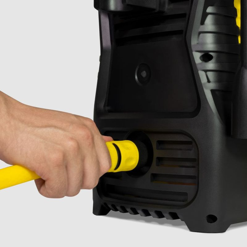 Lavadora-Alta-Pressao-1500-Libras-1400W-Portatil-220V-Karcher