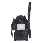 Lavadora-Alta-Pressao-1500-Libras-1400W-Portatil-220V-Karcher