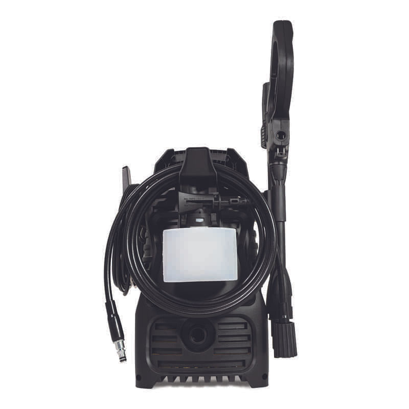 Lavadora-Alta-Pressao-1500-Libras-1400W-Portatil-220V-Karcher