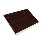 Forro-PVC-Junta-Seca-Vermelho-8mm-20x600cm-Pacote-com-18m2