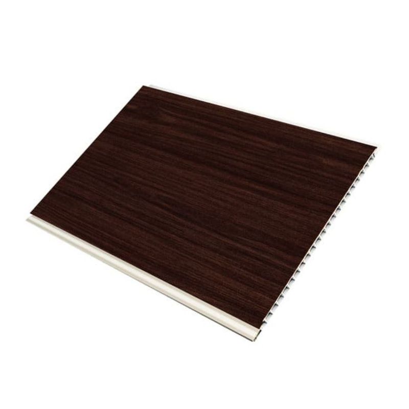 Forro-PVC-Junta-Seca-Vermelho-8mm-20x600cm-Pacote-com-18m2