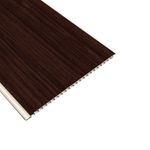 Forro-PVC-Junta-Seca-Vermelho-8mm-20x600cm-Pacote-com-18m2