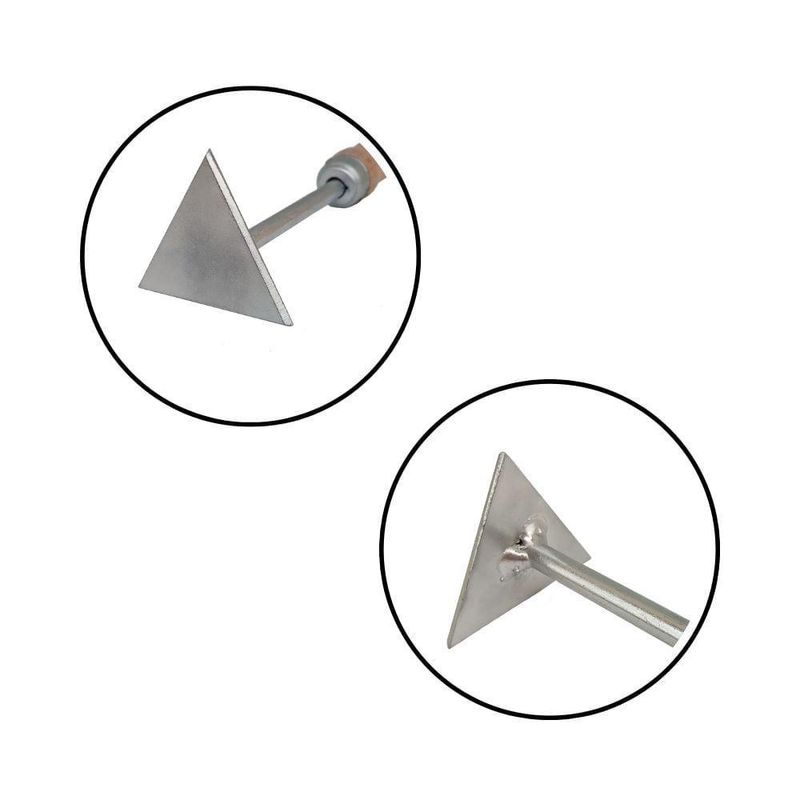 Abre-Trinca-Triangular-com-Cabo-de-Madeira-3mm-Momfort