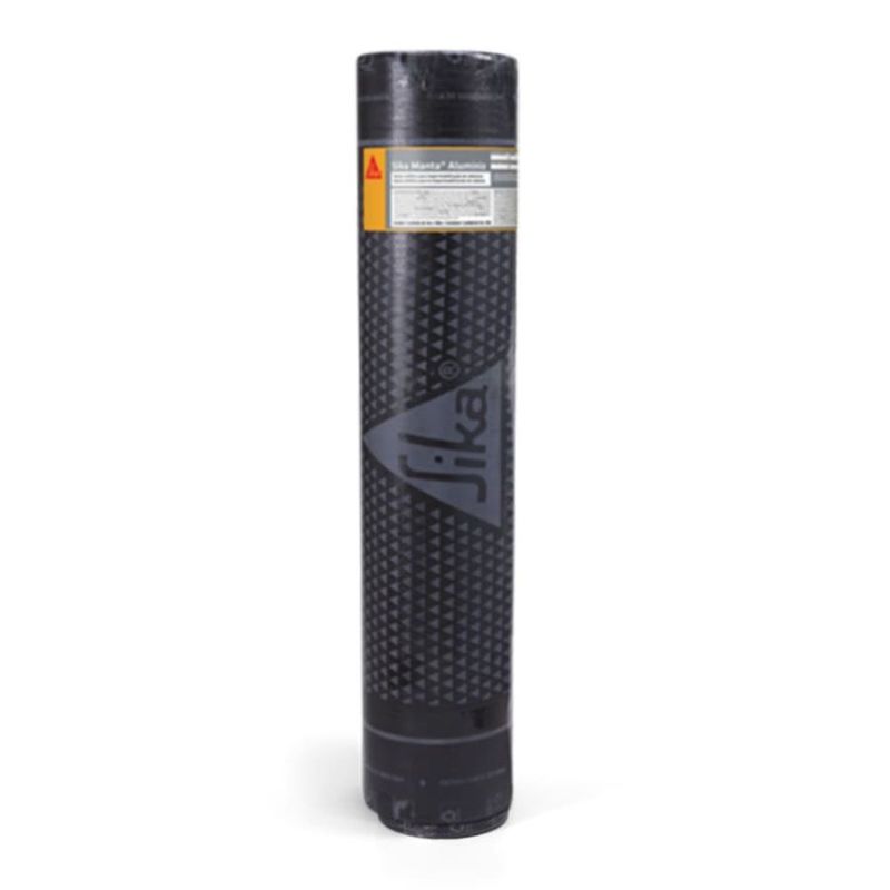Manta-Asfaltica-lamina-Aluminio-10X1X2mm-Sika