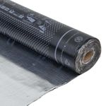 Manta-Asfaltica-lamina-Aluminio-10X1X2mm-Sika
