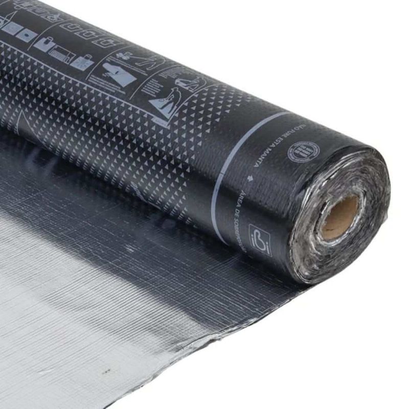 Manta-Asfaltica-lamina-Aluminio-10X1X2mm-Sika