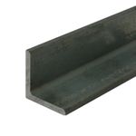 Cantoneira-Aco-Carbono-2-x1-4--6m-Simec
