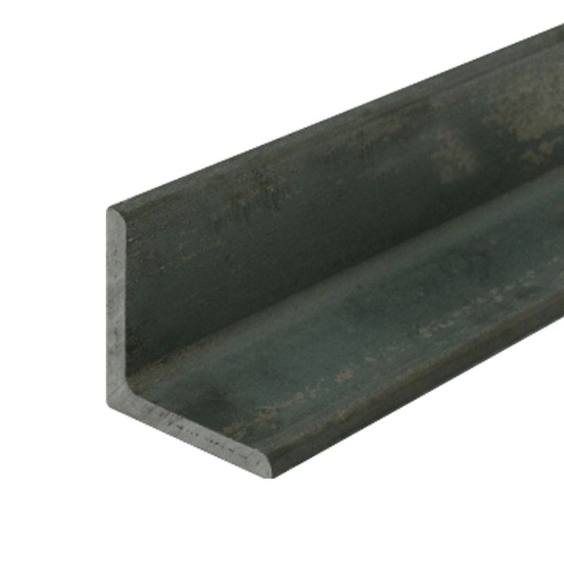 Cantoneira-Aco-Carbono-2-x1-4--6m-Simec