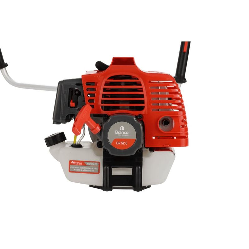 Rocadeira-a-Gasolina-517CC-19HP-2T-Tanque-11-litros-BR-52C-Branco
