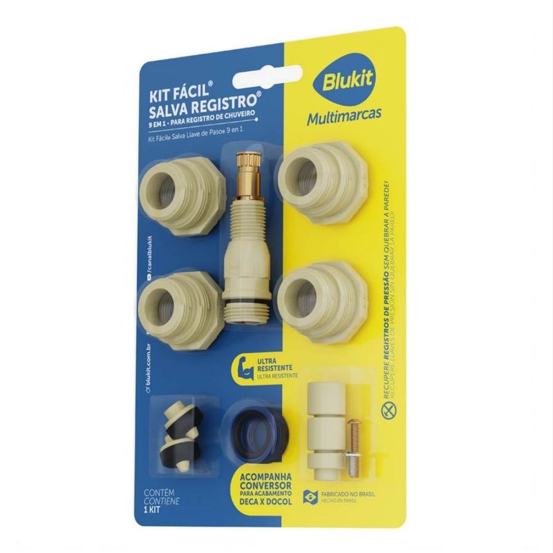 Kit-Facil-Registro-Pressao-9-em-1--PPS-Blukit