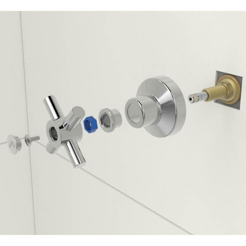 Kit-Facil-Registro-Pressao-9-em-1--PPS-Blukit