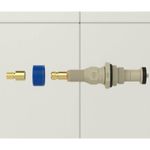 Kit-Facil-Registro-Pressao-9-em-1--PPS-Blukit