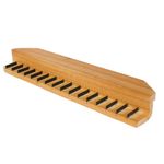 Guiao-Carrilho-Baguete-para-Gesso-40cm-Momfort