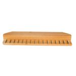 Guiao-Carrilho-Baguete-para-Gesso-40cm-Momfort