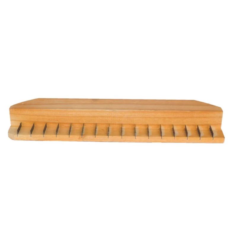 Guiao-Carrilho-Baguete-para-Gesso-40cm-Momfort