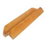 Guiao-Carrilho-Baguete-para-Gesso-40cm-Momfort