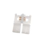 Emenda-para-Fita-de-LED-Wire-com-3-pecas