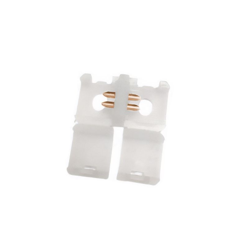 Emenda-para-Fita-de-LED-Wire-com-3-pecas