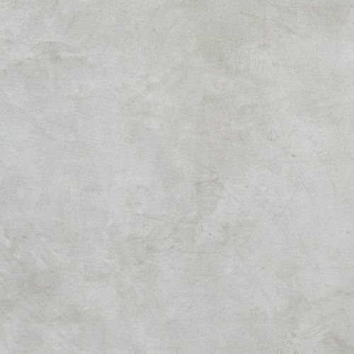 Piso Concreto Retificado Acetinado Cinza 62x62cm 2,28m2
