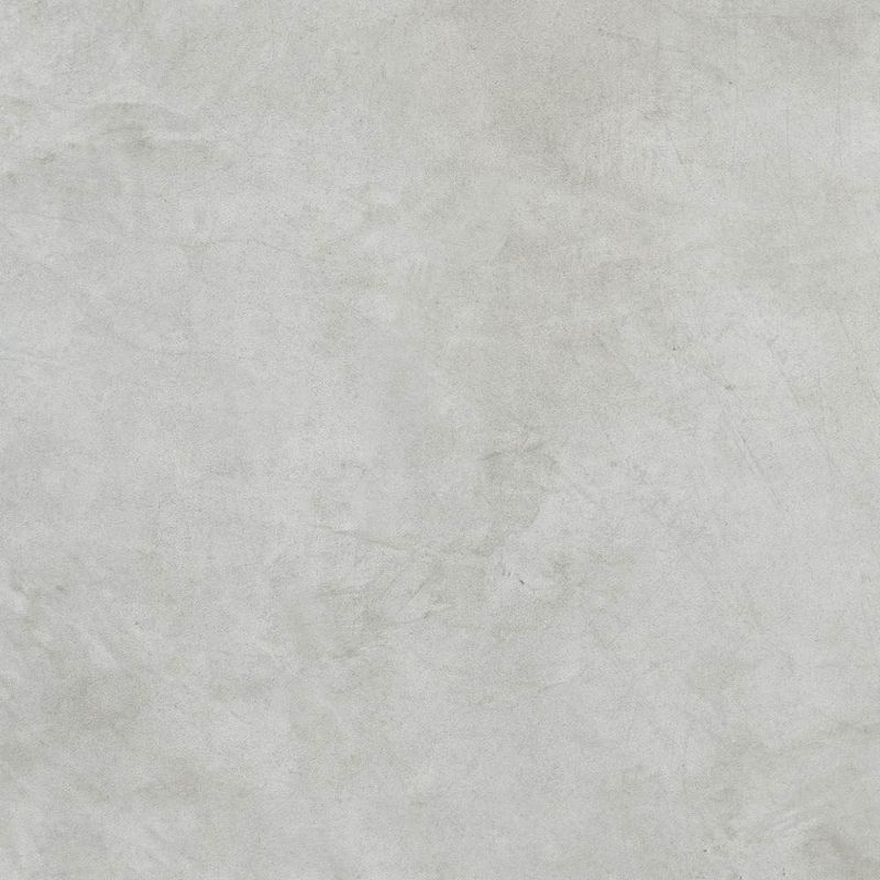Piso-Concreto-Retificado-Acetinado-Cinza-62x62cm-228m2