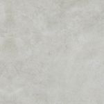 Piso-Concreto-Retificado-Acetinado-Cinza-62x62cm-228m2