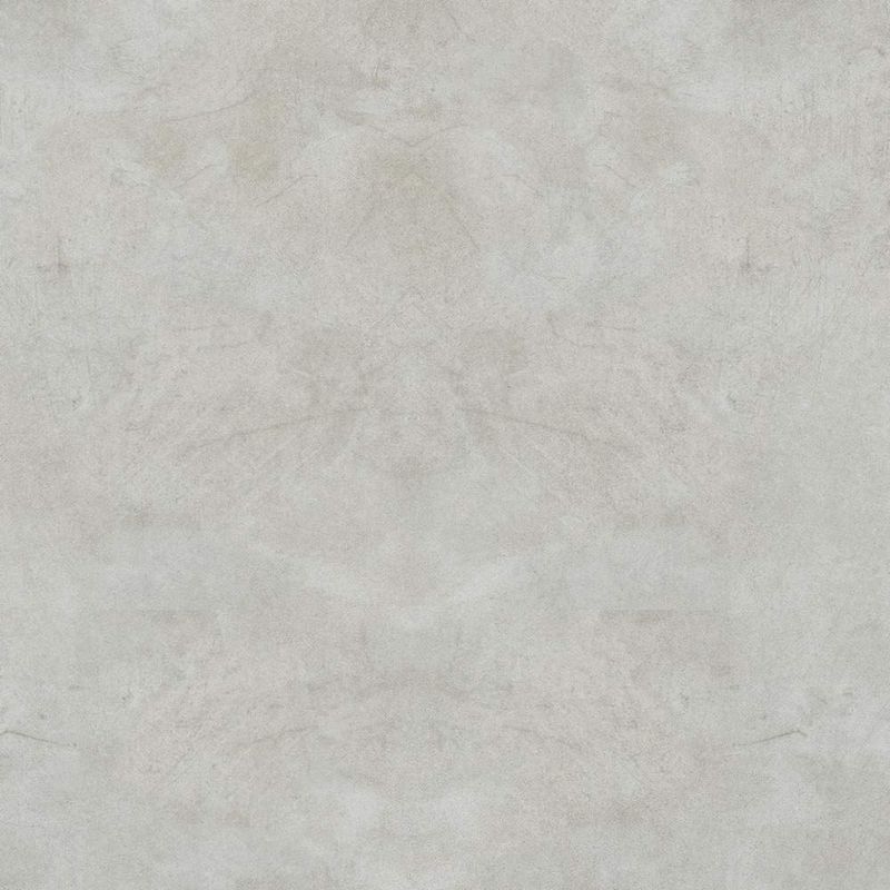 Piso-Concreto-Retificado-Acetinado-Cinza-62x62cm-228m2