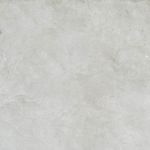 Piso-Concreto-Retificado-Acetinado-Cinza-62x62cm-228m2