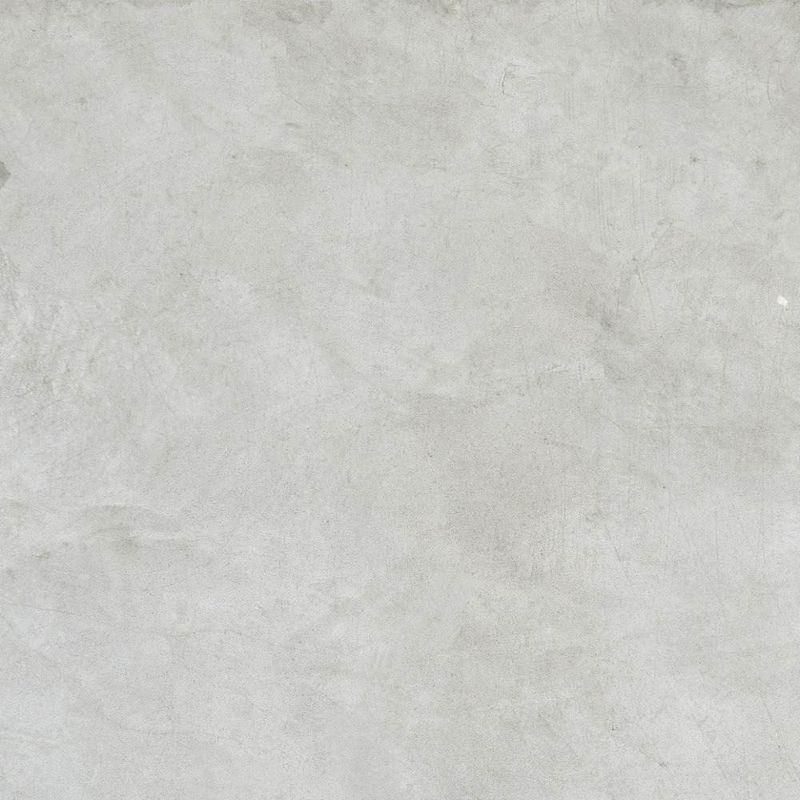 Piso-Concreto-Retificado-Acetinado-Cinza-62x62cm-228m2