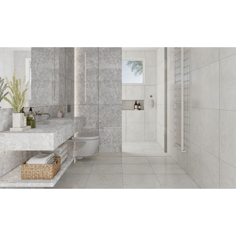 Piso-Concreto-Retificado-Acetinado-Cinza-62x62cm-228m2
