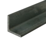 Cantoneira-Aco-Carbono-1.1-4-x1-8--6m-Simec