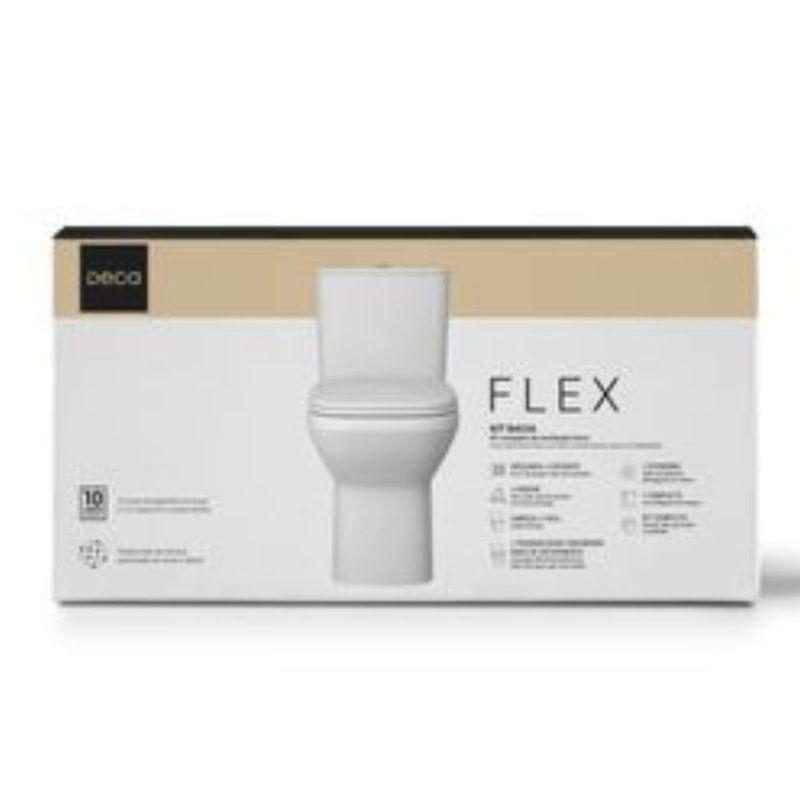 Kit-Vaso-Sanitario-com-Caixa-Acoplada-Flex-3-6L-Branco-Deca