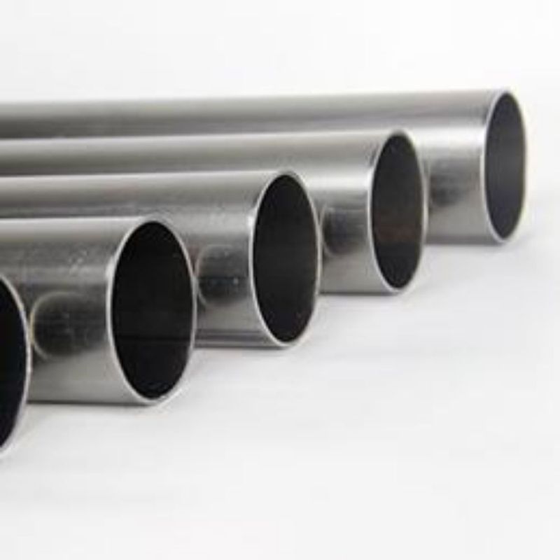 Tubo-Redondo-Aco-Zincado-1.1-4-x15mm-6m-Lansa