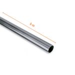 Tubo-Redondo-Aco-Zincado-1.1-4-x15mm-6m-Lansa