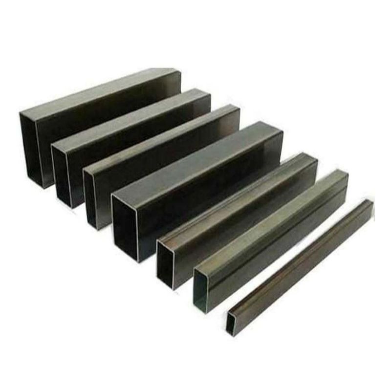 Tubo-Retangular-Aco-15mm-6x4cm-6m-Lansa