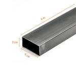 Tubo-Retangular-Aco-15mm-6x4cm-6m-Lansa