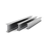 Perfil-W-Aco-H200mm-225Kg-m-6m-Acos-Granjo