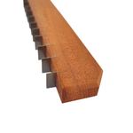 Guiao-Carrilho-Quadrado-para-Gesso-2cm-Momfort