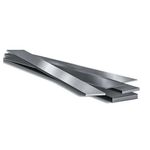 Barra-Chata-Aco-Carbono-1.1-2-x1-8--6m-Simec