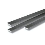 Barra-Chata-Aco-Carbono-1.1-2-x1-8--6m-Simec