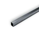 Tubo-Quadrado-Aco-15mm-8x8cm-6m-Lansa